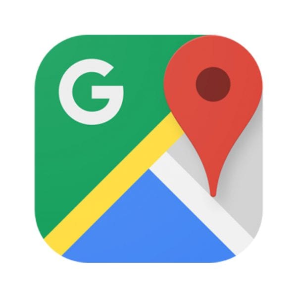 google-maps-resize - Nettl of Gloucester & Cheltenham