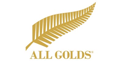 CONTACT | Gloucester & Cheltenham | all golds