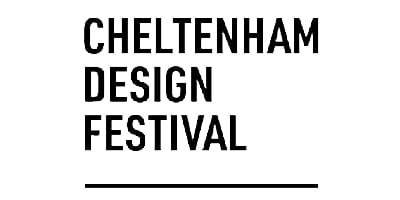 marketing agency | Gloucester & Cheltenham | chelt design fest