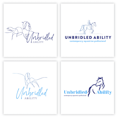 Unbridled Ability