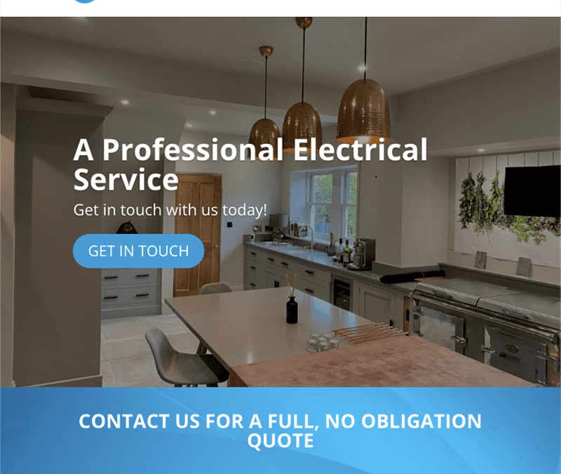 Prospect Electricals