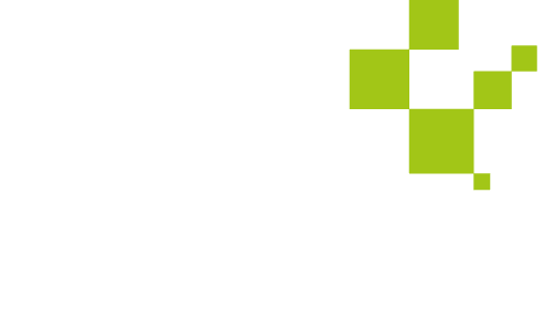 Nettl of Gloucester & Cheltenham