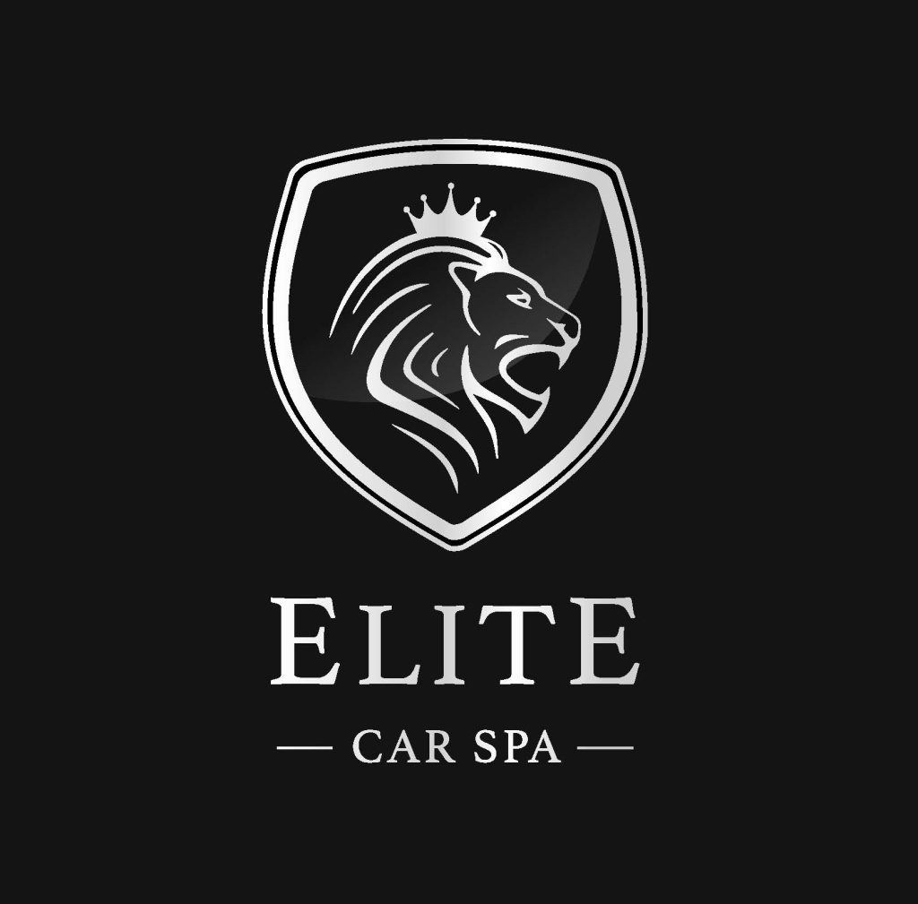 Elite Car Spa